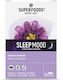 Superfoods Schlaf Stimmung 30 Kapseln