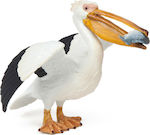 Papo Παιχνίδι Μινιατούρα Pelican 10εκ.