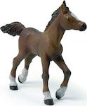 Papo Jucărie Miniatură Anglo-Arab Foal 11cm.