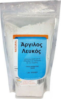 HealthTrade Powder 500gr