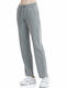 BodyTalk 1201-901100 Damen-Sweatpants Gray 1201-901100-54680