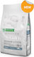 Nature's Protection Superior Care White Dogs 1.5kg Ξηρά Τροφή χωρίς Σιτηρά & Γλουτένη για Ενήλικους Σκύλους Μικρόσωμων Φυλών με Ψάρια