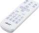 Acer MC.JQ011.005