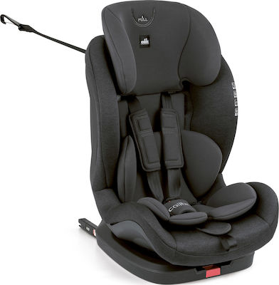 Cam Calibro Scaun Auto cu Isofix 160 9-36 kg