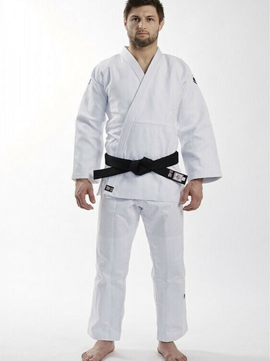 Ippon Gear Legendary Fighter