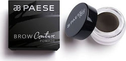 Paese Eyebrow Makeup Pomade 01 Taupe 5.5g