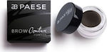 Paese Artist Brow Couture Pomade 01 Taupe