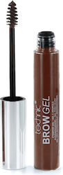 Technic Eyebrow Gel