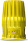 Karcher Σύνδεσμος Πλυστικού