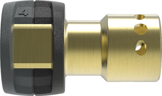 Karcher TR22IG-D11 Σύνδεσμος Πλυστικού