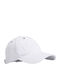 Eyelet Women's Jockey Optic