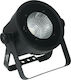 Sagitter Φωτορυθμικό LED Slimpar-Cob-100 1x100W RGBW