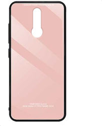 Hurtel Huse Telefoane Gradient Glass Back Cover...