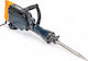 Powermat PM-MWB-3000 Percuție Demolator Electrică 3000W cu Suport HEX PM-MWB-3000