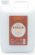 Imel Africa Conditioner Ενυδάτωσης για Φριζαρισμένα Μαλλιά 4000ml
