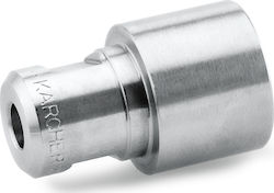 Karcher Hochdruckdüse TR 25° (070) Druckreinige...