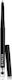 Paese Automatic Eye Pencil Waterproof & Long Lasting 03 Deep Ecru