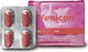 Cobeco Pharma Venicon Women Special Dietary Supplement 4 tabs