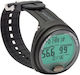 CressiSub Diving Watch Donatello Black