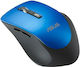 Asus WT425 Magazin online Mouse Albastru