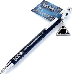 The Carat Shop Harry Potter Ballpoint Pens The Carat Shop Harry Potter Ballpoint Pens