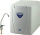 Lan Shan System der Umkehrosmose 6 Etappen LSRO-701CU