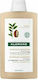 Klorane Nourishing & Repairing Shampoos Reconst...
