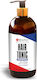Bioshev Professional Hair Tonic Shampoos against Hair Loss for All Hair Types 500ml