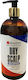 Bioshev Professional Dry Scalp Shampoos against Dry Scalp for All Hair Types 500ml