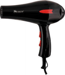Surker Haartrockner Surker Haartrockner