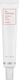 Cosrx AC Collection Creme Gesicht Nacht mit Aloe Vera & Centella Asiatica 30gr