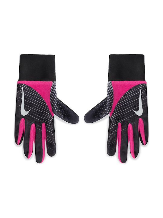 Nike Women's Running Gloves N.RG.A8-067