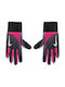 Nike Women's Running Gloves N.RG.A8-067