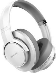 Sonic Gear ANC 3000 Bluetooth με 15 ώρες Λειτουργίας Γκρι / Λευκά Sonic Gear ANC 3000 Bluetooth με 15 ώρες Λειτουργίας Γκρι / Λευκά