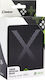 Paladone XBOX Spielkarten Schwarz In Metallbox