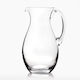 Rona Acapulco Crystal Jug 1900ml