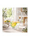 Rona Acapulco Crystal Jug 1900ml