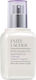 Estee Lauder Perfectionist Pro Serum Anti-Îmbătrânire Pentru Față cu Vitamina C 30ml