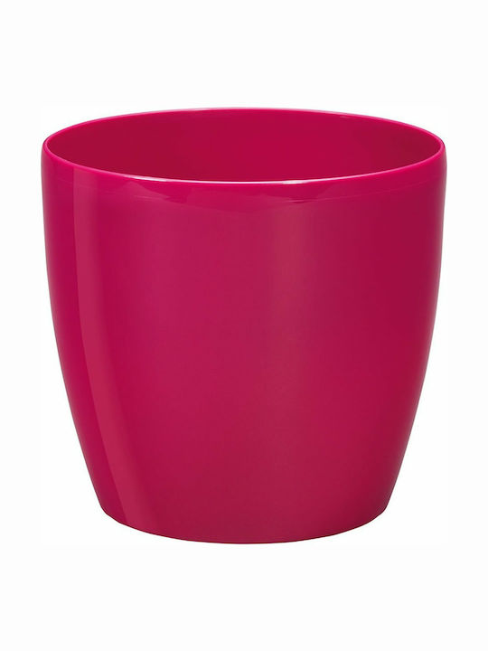 Roto Brill Ροζ Φ16cm Pot Pink 16cm
