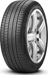 Pirelli Scorpion Zero All Season 295/40R21 111V J XL Θερινό για Επιβατικό 2822000 Pirelli Scorpion Zero All Season 295/40R21 111V J XL Θερινό για Επιβατικό 2822000