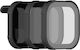 Polar Pro H8-SHUTTER für GoPro Held 8