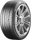 Uniroyal RainSport 5 275/30R19 96Y FR XL Θερινό Λάστιχο για Επιβατικό Αυτοκίνητο