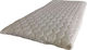 Strom Eco Ανώστρωμα Memory 5 + Aloe Vera King Size Memory Foam Eμποτισμένο με Αλόη 190x200εκ.