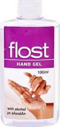 Pharmex Flost Gel 100ml Pharmex Flost Gel 100ml