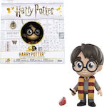 Funko 5 Star Movies: Harry Potter - Harry Potter 05 Special Edition (Exclusive)