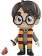 Funko 5 Sterne Filme: Harry Potter - Harry Potter Sonderausgabe