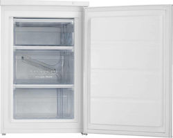 Bomann GS 2186 Όρθιος 85lt Bomann GS 2186 Όρθιος 85lt