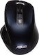 Asus MW202 Magazin online Mouse Negru