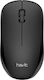 Havit MS66GT Wireless Mouse Black