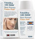 Isdin Foto Ultra Spot Prevent Fusion Fluid Αντηλιακή Κρέμα Προσώπου SPF50 50ml